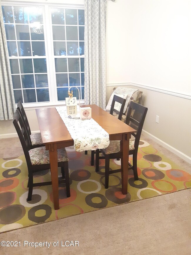 219 Legends Dr, Drums, PA 18222 - photo 5