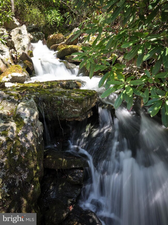 614 Graystones Jeras Rd Lot R-8, Albrightsville, PA 18210 - photo 6