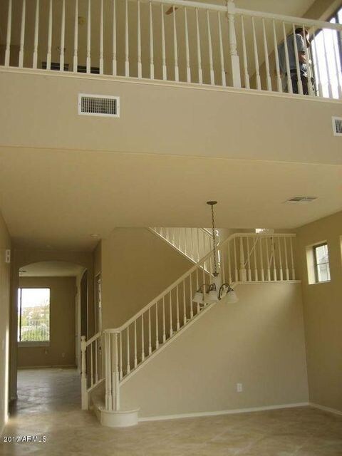 3099 S Southwind Dr, Gilbert, AZ 85295 - photo 2