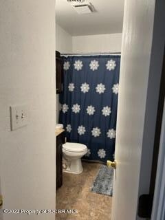 5560 Sagebrush St, Farmington, NM 87402 - photo 6