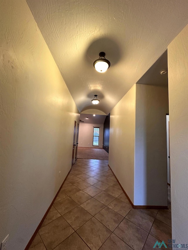 2217 Jadyn Ln, Clovis, NM 88101 - photo 4