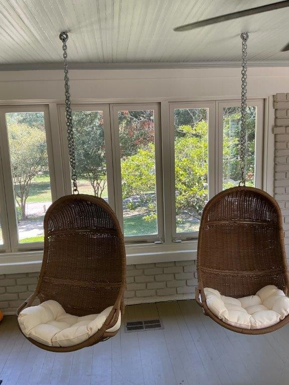 808 N 4th Ave, Laurel, MS 39440 - photo 7