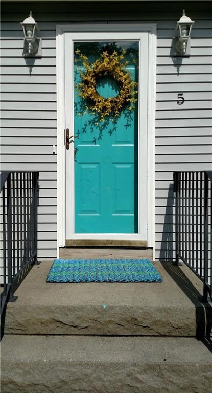 5 Eagle Ridge, Hollis Center, ME 04042 - photo 3