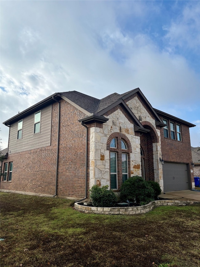 3229 Honeycomb Way, Royse City, TX 75189 - photo 5