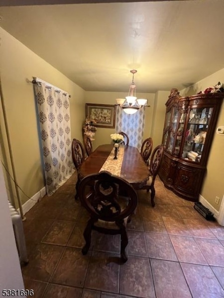 245 William St, Rahway, NJ 07065 - photo 3