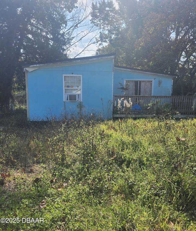 1109 Avenue I, Ormond Beach, FL 32174 - photo 2