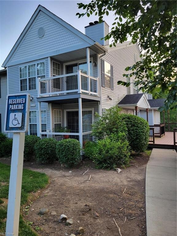This is a ranch condo, no stairs.