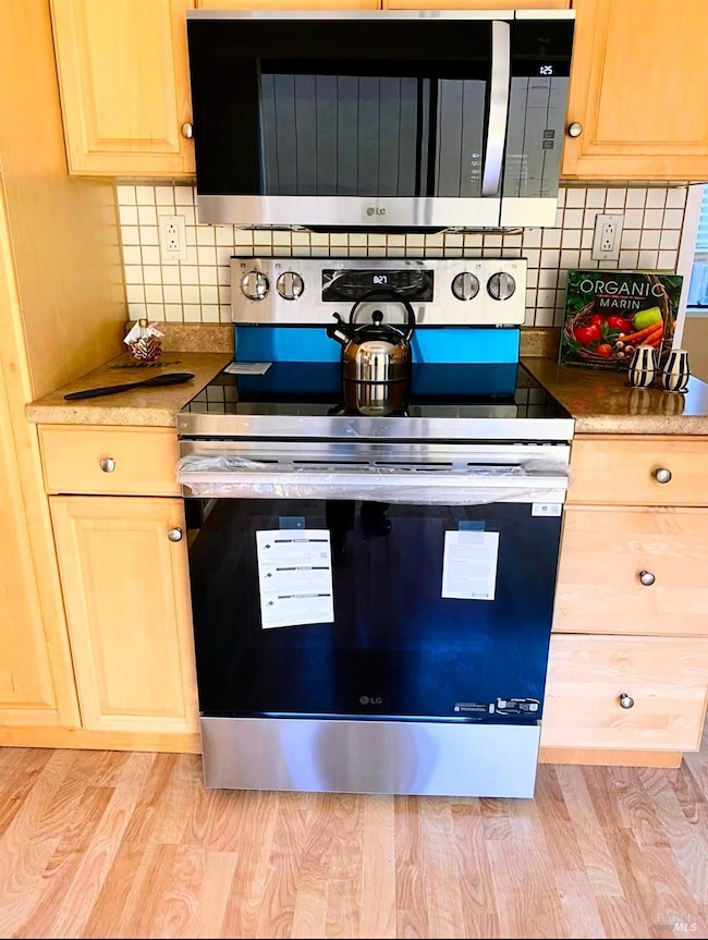 1 Columbine Ln, Novato, CA 94947 - photo 4