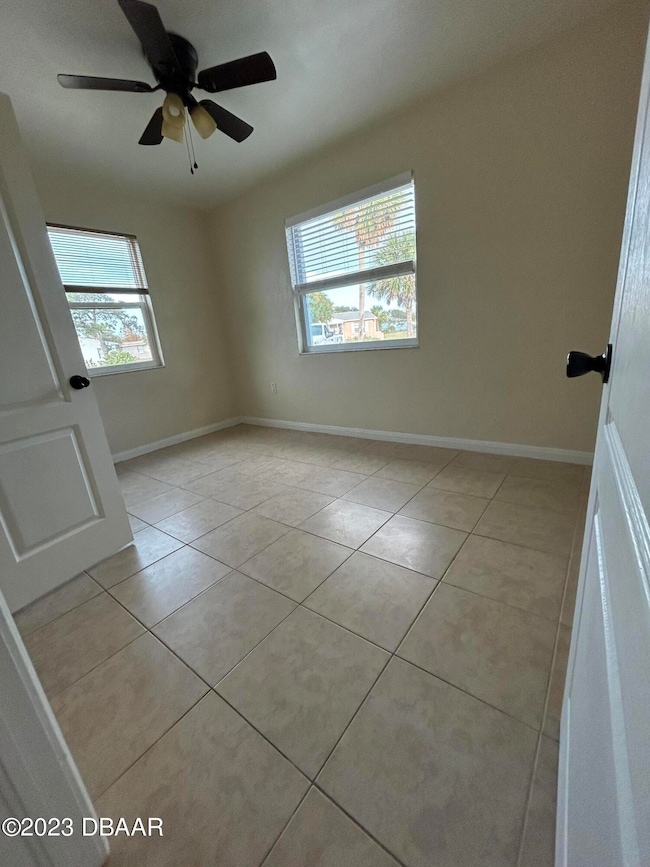 4 Cypress Cir unit A, Ormond Beach, FL 32176 - photo 6