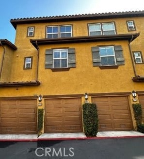 258 Coral Rose unit 268, Irvine, CA 92603 - photo 2