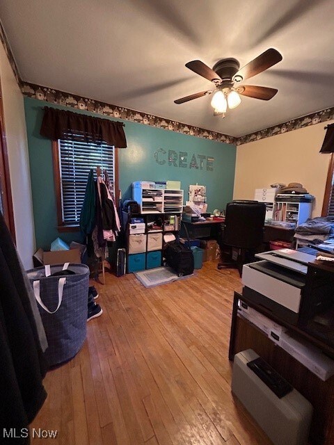 29013 Norman Ave, Wickliffe, OH 44092 - photo 7