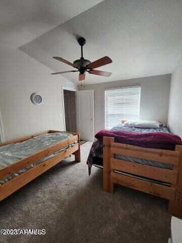 30343090 Bedroom
