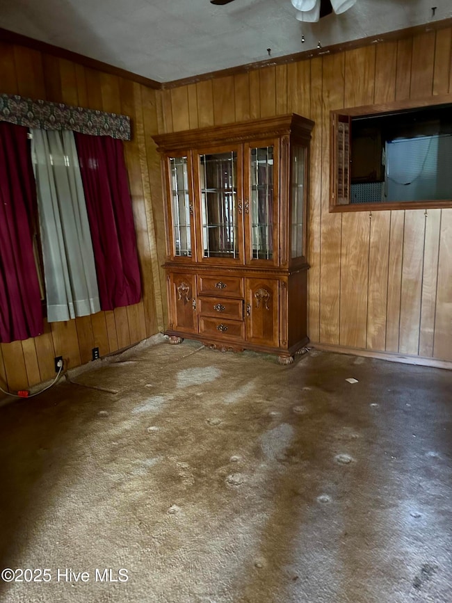 1010 Academy St, Fair Bluff, NC 28439 - photo 3