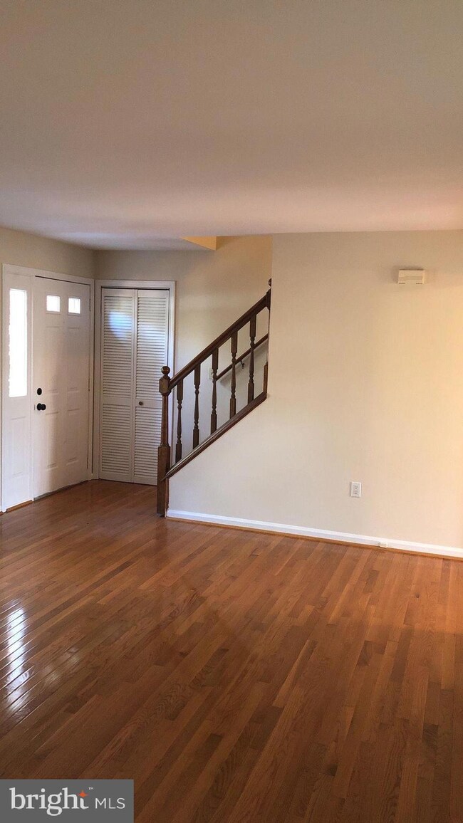 21279 Scarborough Dr, Lexington Park, MD 20653 - photo 6