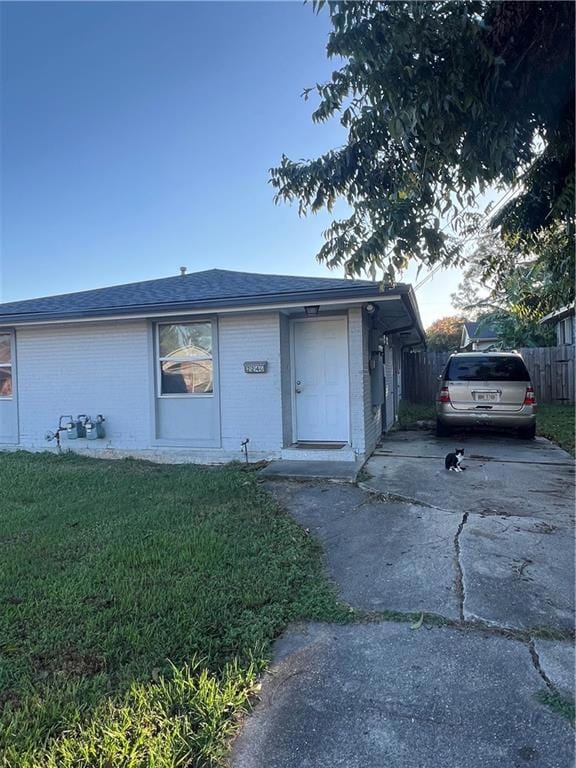 2238 40 Kraft Place, New Orleans, LA 70114 - photo 5