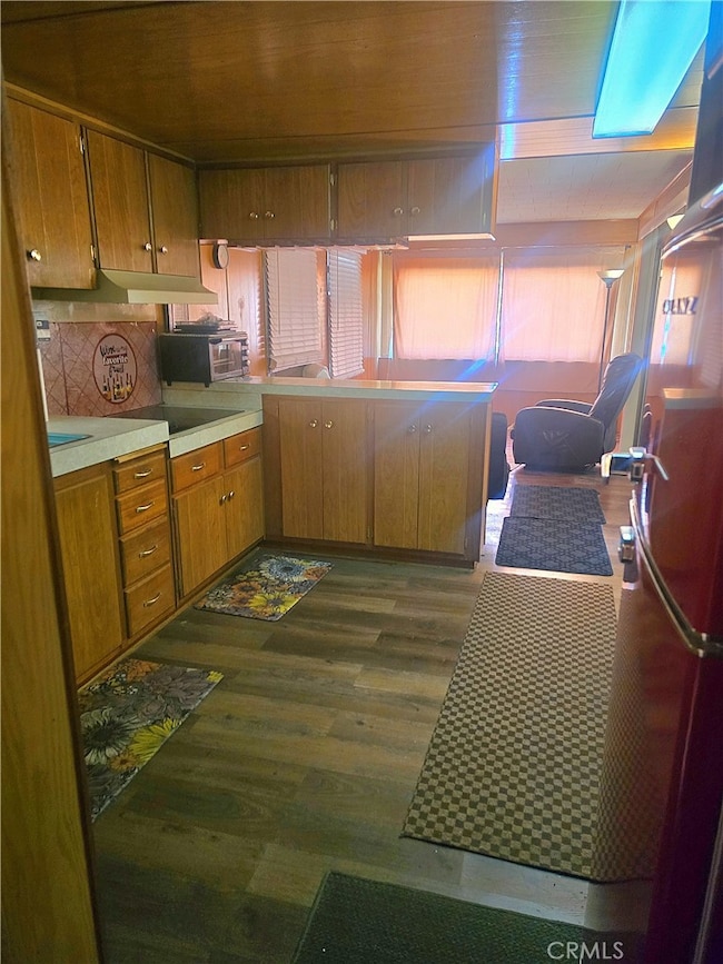 44725 State Highway 74 unit 4, Hemet, CA 92544 - photo 5