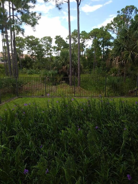 203 SW Walking Path, Stuart, FL 34997 - photo 7
