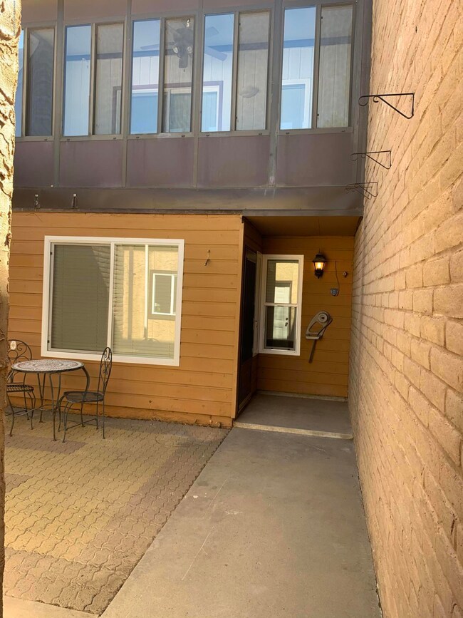 D00EF283-7305-4DE3-BB70-B57F6E8D2B1B