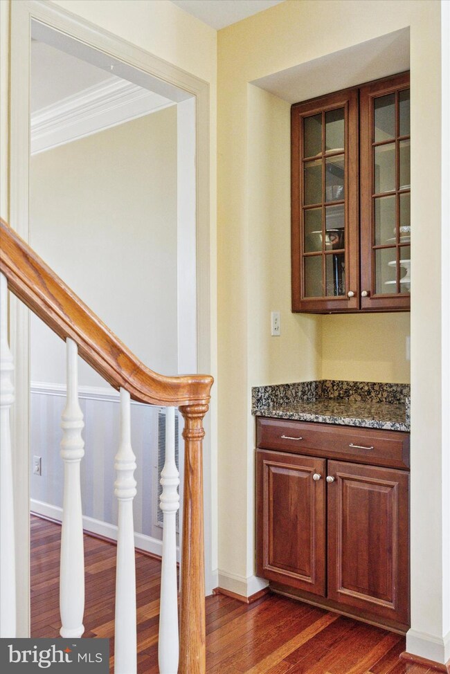 1489 Maxwell Ct, Lansdale, PA 19446 - photo 7