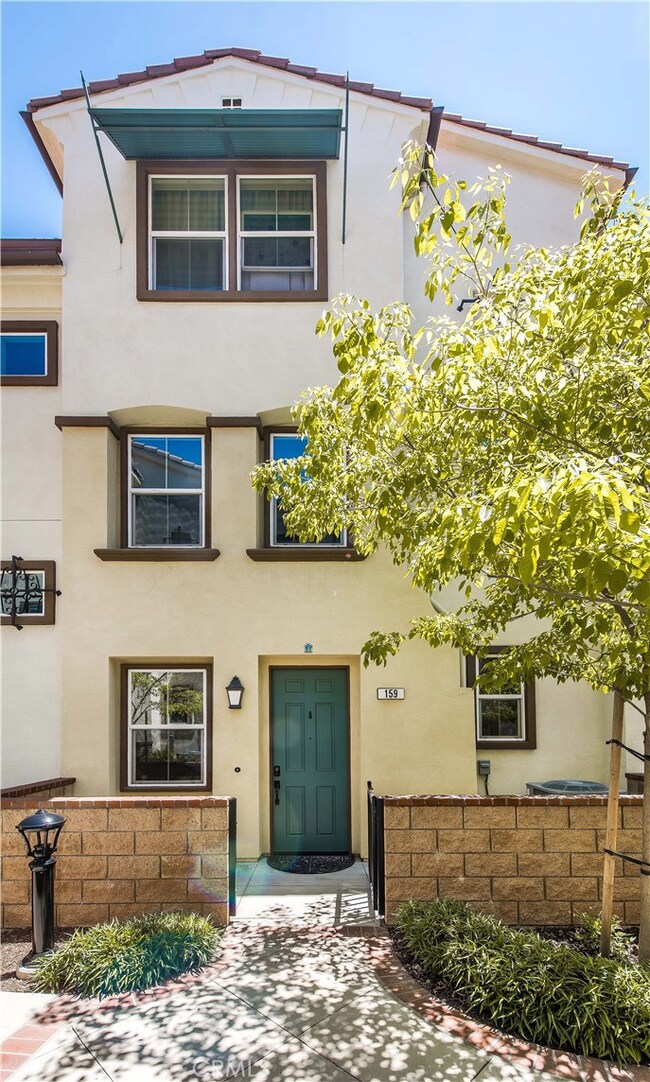 159 Royal Way, Upland, CA 91786 - photo 4