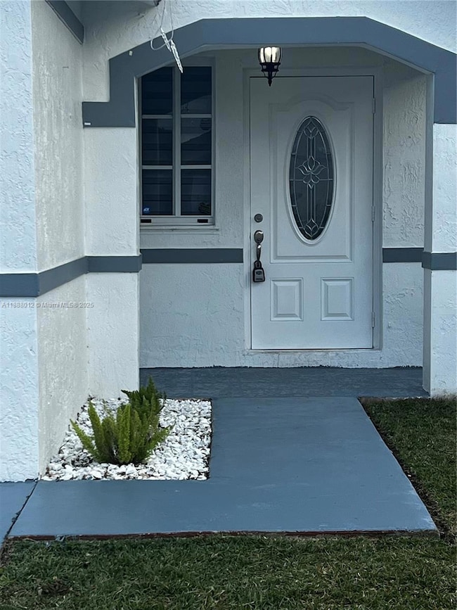 17913 SW 145th Ave, Miami, FL 33177 - photo 2