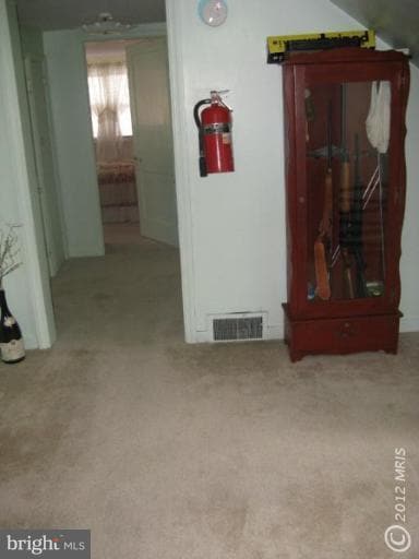 3312 Coseytown Rd, Greencastle, PA 17225 - photo 4