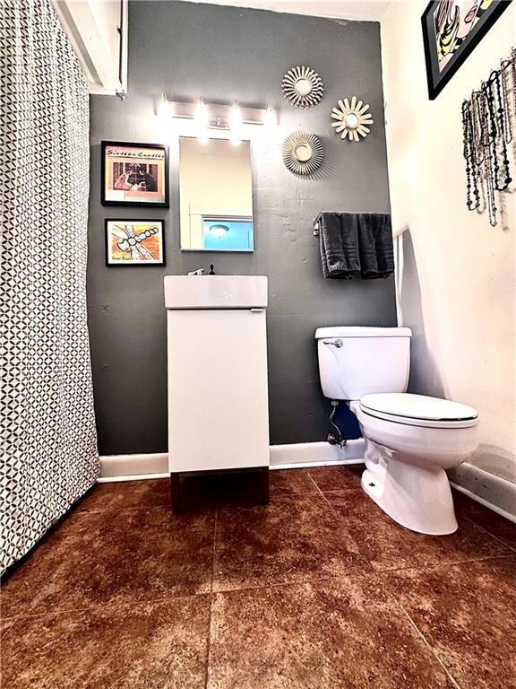 1908 Broadway St, New Orleans, LA 70118 - photo 6