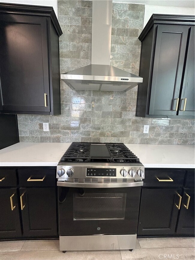 17261 Gothard St unit 13, Huntington Beach, CA 92647 - photo 6