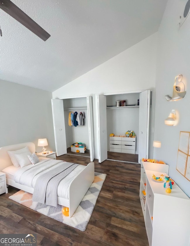 5824 Par Four Ct, Lithonia, GA 30038 - photo 6