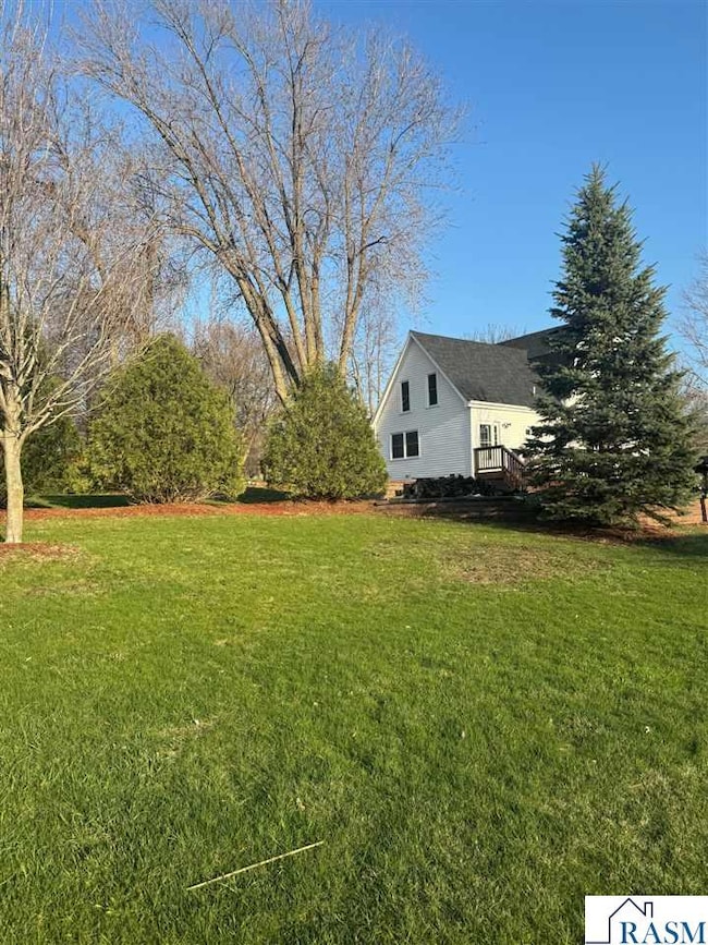 105 1st St S, Elysian, MN 56028 - photo 5