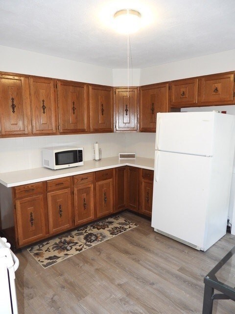 118 West St unit 1, Malden, MA 02148 - photo 3