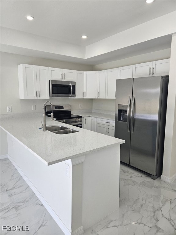 4748 30th St SW, Lehigh Acres, FL 33973 - photo 5