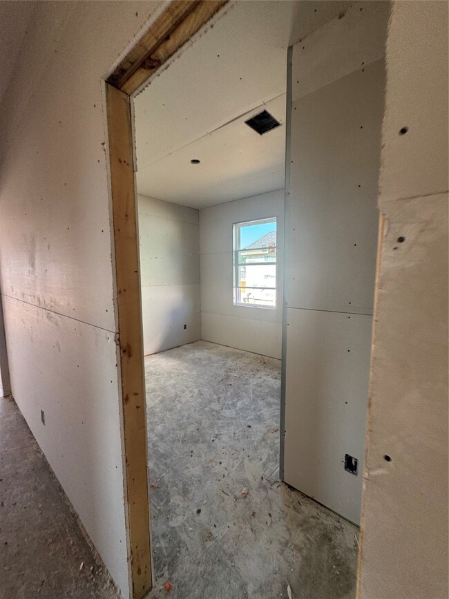 21907 Mystic Birch Lane ~ Under Construction