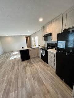 Hunter Ridge, Jonesboro, GA 30238 - photo 3