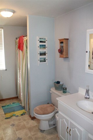 15720 N Unicorn Ct, Mead, WA 99021 - photo 5