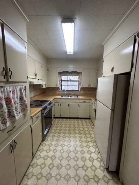 29 Bellview Cir, Hazlehurst, GA 31539 - photo 7