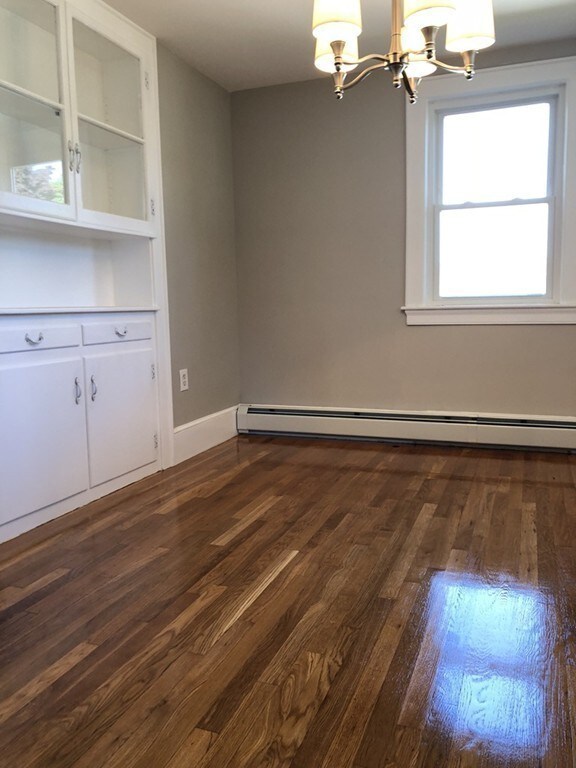 32 Hough Rd, Lawrence, MA 01843 - photo 6