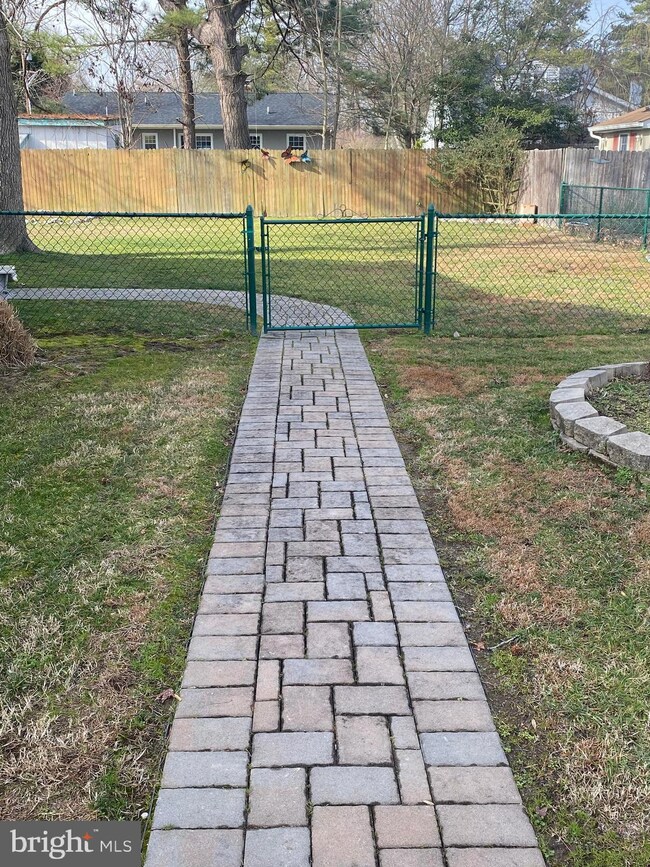 7034 Boston Ave, Rose Haven, MD 20714 - photo 6