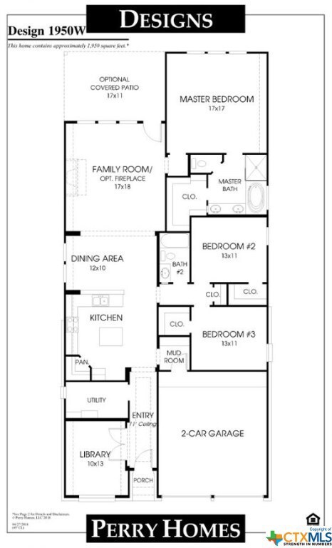 333 Lacey Oak Loop, San Marcos, TX 78666 - photo 2