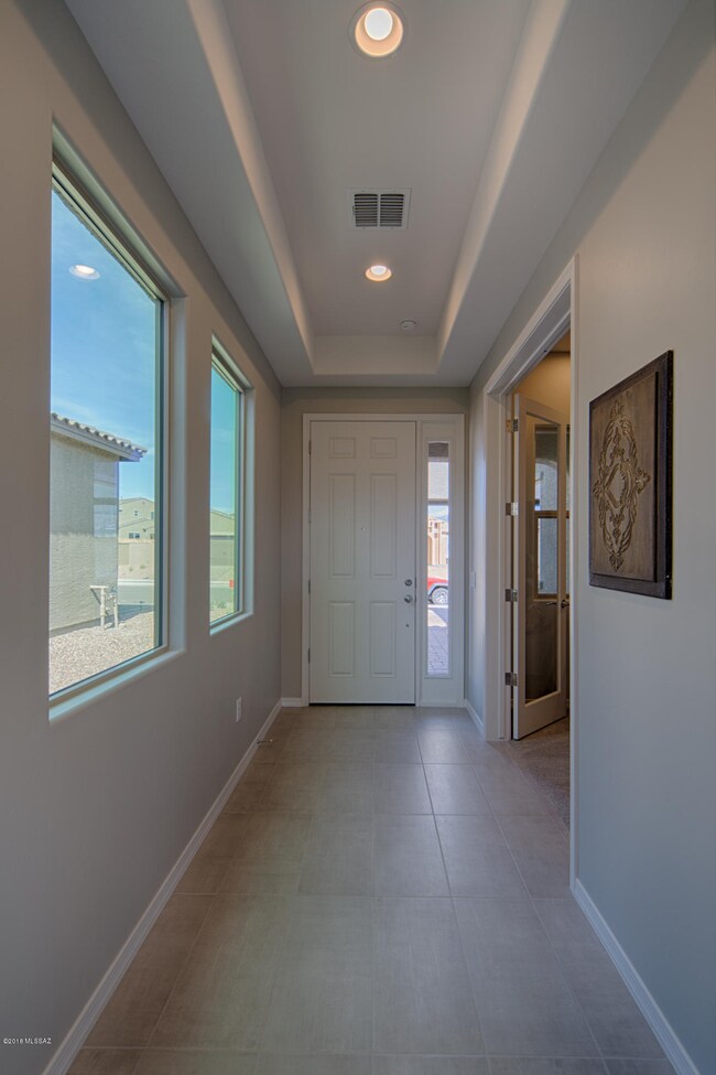 003_Foyer