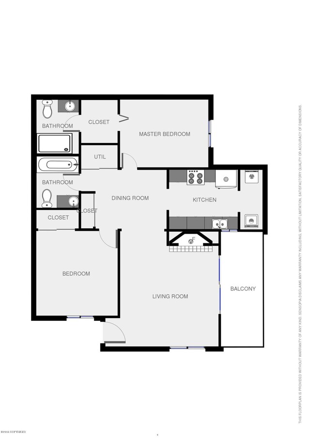 480 E 56th Ave 6H Anchorage AK-print-002