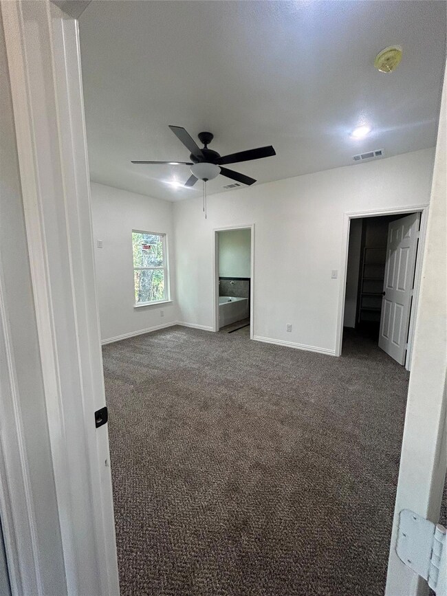 309 Titus Ave, Springtown, TX 76082 - photo 5