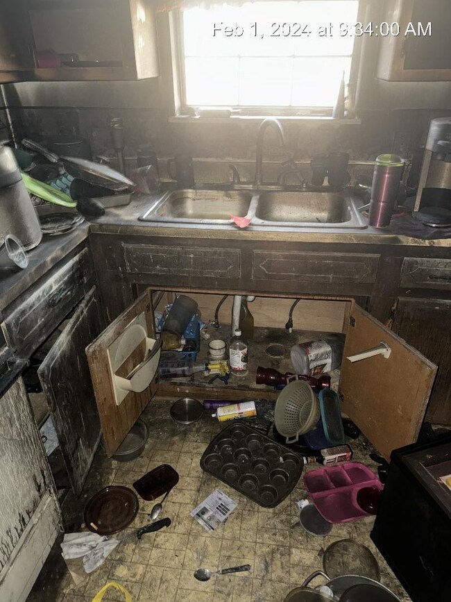 772 Gilley Cir, Manchester, TN 37355 - photo 3