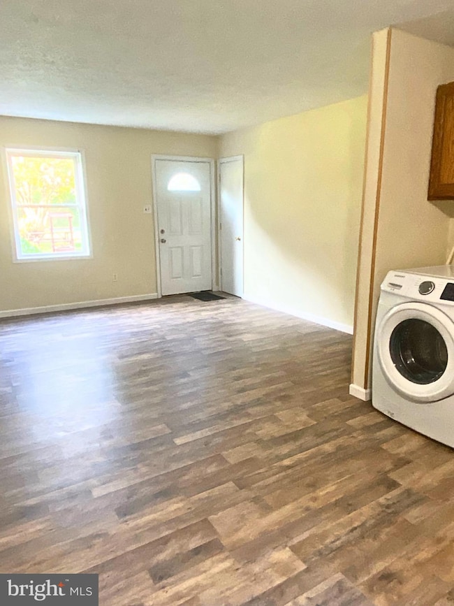 5367 Morattico Rd, Lancaster, VA 22503 - photo 4