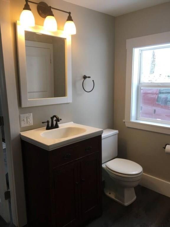 249 Sanford Rd, Wells, ME 04090 - photo 7