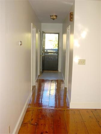 116 High St unit 1, Newburyport, MA 01950 - photo 7