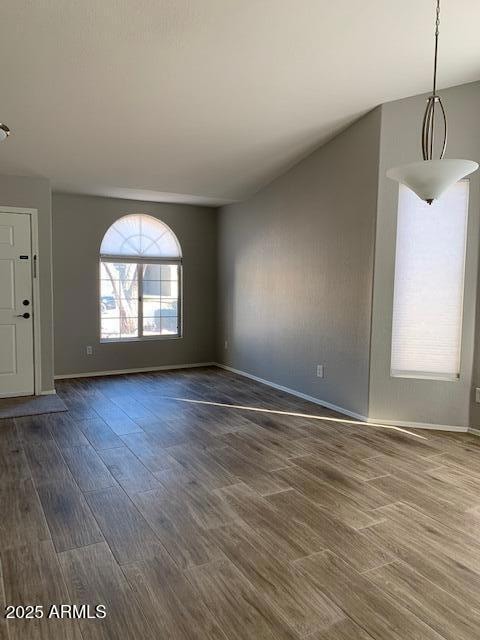 1373 W Kesler Ln, Chandler, AZ 85224 - photo 3