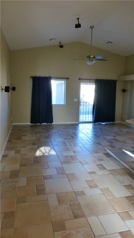 4756 S Fawn Ln, Fort Mohave, AZ 86426 - photo 3