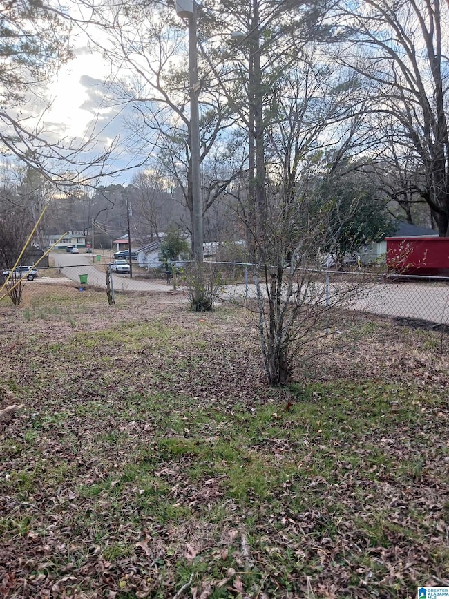7612 Cedar Ave unit lot 26 & 27, Leeds, AL 35094 - photo 3