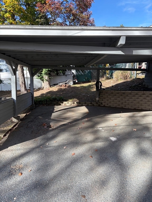 11 Cogswell Rd, North Reading, MA 01864 - photo 3